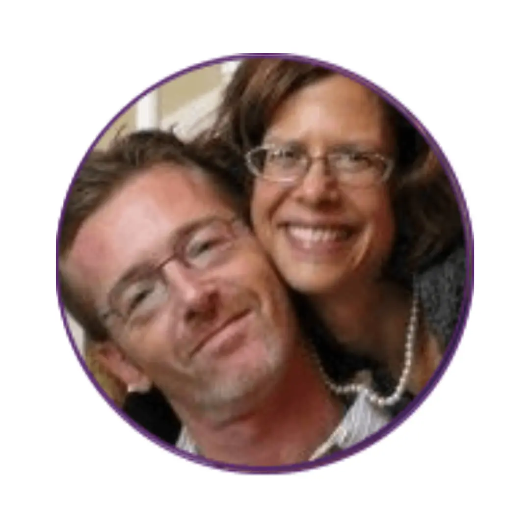 zanari customer Reviews